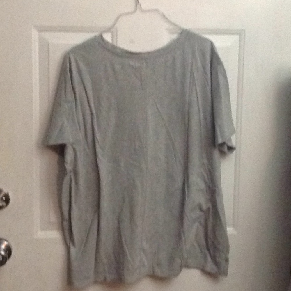 AC/DC T-shirt - Picture 3 of 3